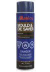 Mould & Die Saver